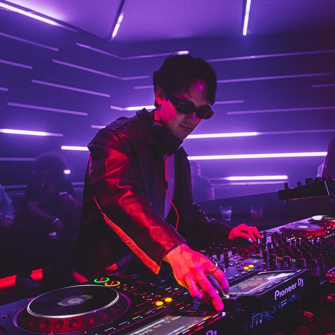 announcing-my-next-show-on-friday-may-3rd-i’m-excited-to-be-supporting-djbijou-at-purenightclub408.-come-out-to-the-south-bay-and-join-us-for-some-bangers-tickets-are-in-my-bio-stoked-to-see-y’all-there-.jpg